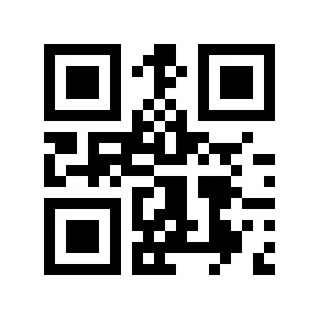 壹号娱乐APP下载二维码