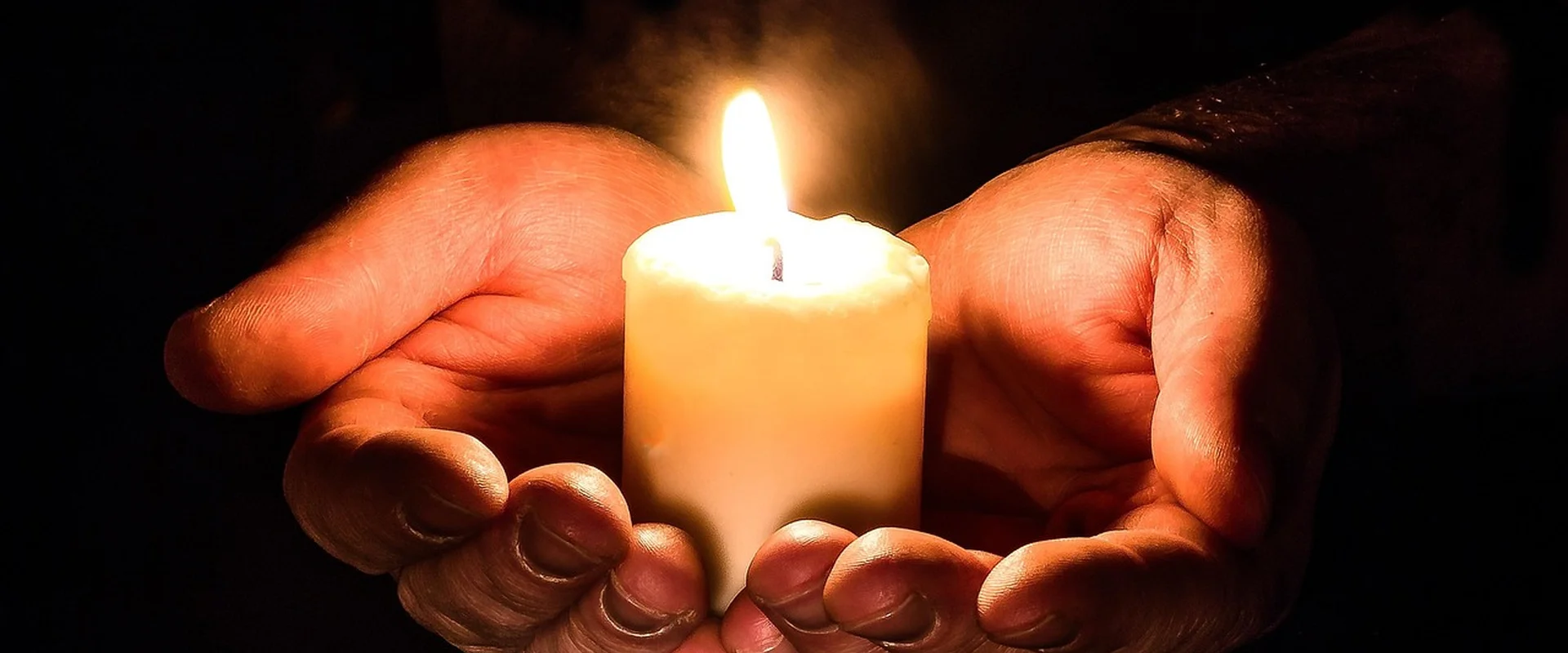 壹号娱乐娱乐平台