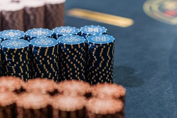 壹号娱乐飞行员游戏