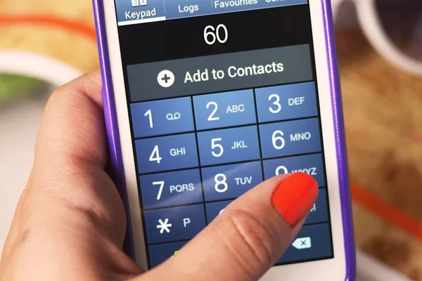 壹号娱乐真人娱乐