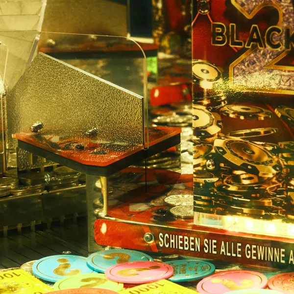 壹号娱乐老虎机游戏