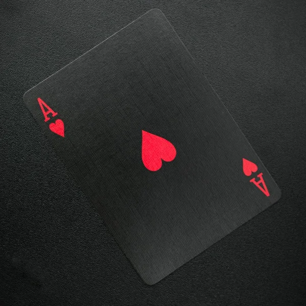 壹号娱乐21点游戏