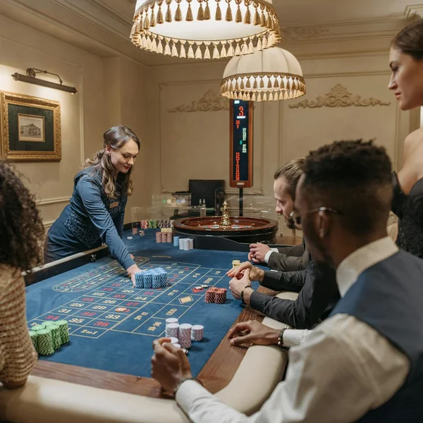 壹号娱乐轮盘游戏